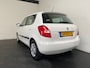 Skoda Fabia 1.2 TSI Ambition. Cruise. Navi .1e Eigenaar!