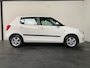 Skoda Fabia 1.2 TSI Ambition. Cruise. Navi .1e Eigenaar!