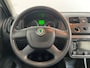Skoda Fabia 1.2 TSI Ambition. Cruise. Navi .1e Eigenaar!