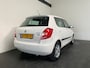 Skoda Fabia 1.2 TSI Ambition. Cruise. Navi .1e Eigenaar!