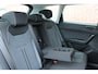 SEAT Ateca 1.5 TSI 150PK Style Business Intense |ACC|17-INCH|MULTI-STUURWIEL|KEYLESS-START|