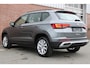 SEAT Ateca 1.5 TSI 150PK Style Business Intense |ACC|17-INCH|MULTI-STUURWIEL|KEYLESS-START|