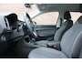 SEAT Ateca 1.5 TSI 150PK Style Business Intense |ACC|17-INCH|MULTI-STUURWIEL|KEYLESS-START|