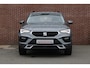 SEAT Ateca 1.5 TSI 150PK Style Business Intense |ACC|17-INCH|MULTI-STUURWIEL|KEYLESS-START|