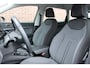 SEAT Ateca 1.5 TSI 150PK Style Business Intense |ACC|17-INCH|MULTI-STUURWIEL|KEYLESS-START|
