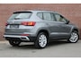 SEAT Ateca 1.5 TSI 150PK Style Business Intense |ACC|17-INCH|MULTI-STUURWIEL|KEYLESS-START|