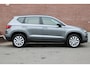 SEAT Ateca 1.5 TSI 150PK Style Business Intense |ACC|17-INCH|MULTI-STUURWIEL|KEYLESS-START|