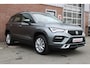 SEAT Ateca 1.5 TSI 150PK Style Business Intense |ACC|17-INCH|MULTI-STUURWIEL|KEYLESS-START|