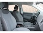 SEAT Ateca 1.5 TSI 150PK Style Business Intense |ACC|17-INCH|MULTI-STUURWIEL|KEYLESS-START|