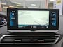 Peugeot 3008 1.2 PureTech GT Automaat BJ.2023 / Navi / Half Leer / Black Pack / Camera / LED / Stoelverwarming / 19"Lmv !!