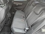 Peugeot 3008 1.2 PureTech GT Automaat BJ.2023 / Navi / Half Leer / Black Pack / Camera / LED / Stoelverwarming / 19"Lmv !!