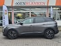Peugeot 3008 1.2 PureTech GT Automaat BJ.2023 / Navi / Half Leer / Black Pack / Camera / LED / Stoelverwarming / 19"Lmv !!