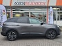 Peugeot 3008 1.2 PureTech GT Automaat BJ.2023 / Navi / Half Leer / Black Pack / Camera / LED / Stoelverwarming / 19"Lmv !!