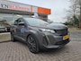 Peugeot 3008 1.2 PureTech GT Automaat BJ.2023 / Navi / Half Leer / Black Pack / Camera / LED / Stoelverwarming / 19"Lmv !!
