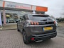 Peugeot 3008 1.2 PureTech GT Automaat BJ.2023 / Navi / Half Leer / Black Pack / Camera / LED / Stoelverwarming / 19"Lmv !!