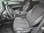 Peugeot 3008 1.2 PureTech GT Automaat BJ.2023 / Navi / Half Leer / Black Pack / Camera / LED / Stoelverwarming / 19"Lmv !!