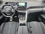 Peugeot 3008 1.2 PureTech GT Automaat BJ.2023 / Navi / Half Leer / Black Pack / Camera / LED / Stoelverwarming / 19"Lmv !!