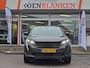Peugeot 3008 1.2 PureTech GT Automaat BJ.2023 / Navi / Half Leer / Black Pack / Camera / LED / Stoelverwarming / 19"Lmv !!