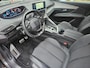 Peugeot 3008 1.2 PureTech GT Automaat BJ.2023 / Navi / Half Leer / Black Pack / Camera / LED / Stoelverwarming / 19"Lmv !!