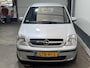Opel Meriva 1.6-16V Maxx Nette Wagen Vol Jaar APK