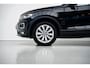 Volkswagen T-Roc 1.5 TSI Sport |Pano|Camera|ACC|Stoelverwarming|