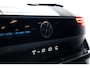 Volkswagen T-Roc 1.5 TSI Sport |Pano|Camera|ACC|Stoelverwarming|