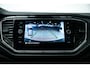 Volkswagen T-Roc 1.5 TSI Sport |Pano|Camera|ACC|Stoelverwarming|
