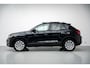 Volkswagen T-Roc 1.5 TSI Sport |Pano|Camera|ACC|Stoelverwarming|