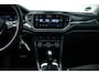 Volkswagen T-Roc 1.5 TSI Sport |Pano|Camera|ACC|Stoelverwarming|