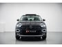 Volkswagen T-Roc 1.5 TSI Sport |Pano|Camera|ACC|Stoelverwarming|