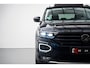 Volkswagen T-Roc 1.5 TSI Sport |Pano|Camera|ACC|Stoelverwarming|