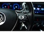 Volkswagen T-Roc 1.5 TSI Sport |Pano|Camera|ACC|Stoelverwarming|