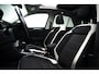 Volkswagen T-Roc 1.5 TSI Sport |Pano|Camera|ACC|Stoelverwarming|