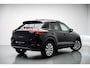 Volkswagen T-Roc 1.5 TSI Sport |Pano|Camera|ACC|Stoelverwarming|