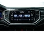 Volkswagen T-Roc 1.5 TSI Sport |Pano|Camera|ACC|Stoelverwarming|