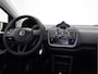 Skoda Citigo 1.0 60pk Greentech Ambition Airco Cruise control Privacy glas LM velgen 172