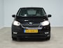 Skoda Citigo 1.0 60pk Greentech Ambition Airco Cruise control Privacy glas LM velgen 172