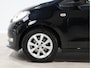 Skoda Citigo 1.0 60pk Greentech Ambition Airco Cruise control Privacy glas LM velgen 172