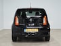 Skoda Citigo 1.0 60pk Greentech Ambition Airco Cruise control Privacy glas LM velgen 172