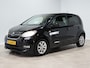 Skoda Citigo 1.0 60pk Greentech Ambition Airco Cruise control Privacy glas LM velgen 172