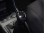 Skoda Citigo 1.0 60pk Greentech Ambition Airco Cruise control Privacy glas LM velgen 172