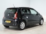 Skoda Citigo 1.0 60pk Greentech Ambition Airco Cruise control Privacy glas LM velgen 172