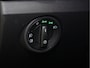 Skoda Citigo 1.0 60pk Greentech Ambition Airco Cruise control Privacy glas LM velgen 172