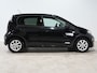 Skoda Citigo 1.0 60pk Greentech Ambition Airco Cruise control Privacy glas LM velgen 172
