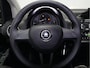 Skoda Citigo 1.0 60pk Greentech Ambition Airco Cruise control Privacy glas LM velgen 172