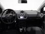 Skoda Citigo 1.0 60pk Greentech Ambition Airco Cruise control Privacy glas LM velgen 172