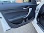 BMW 1-Serie 118i M-Sport Shadow Line | LED | Cruise Control | Alcantara