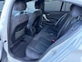 BMW 1-Serie 118i M-Sport Shadow Line | LED | Cruise Control | Alcantara