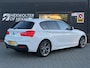 BMW 1-Serie 118i M-Sport Shadow Line | LED | Cruise Control | Alcantara