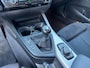 BMW 1-Serie 118i M-Sport Shadow Line | LED | Cruise Control | Alcantara